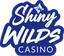 shinywilds-casinos1.com